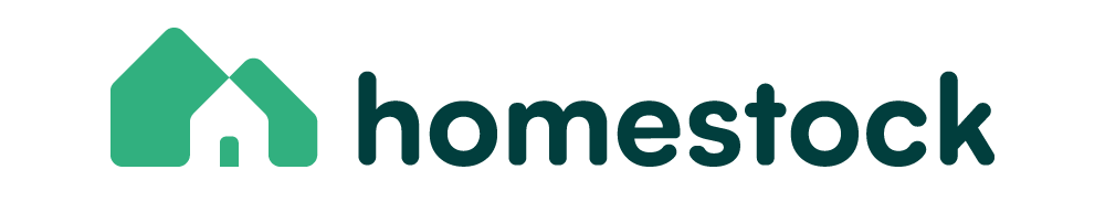 Sell My House Fast - HOME STOCK